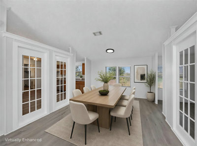 10512 Hibbs Ln — photo 5