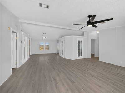10512 Hibbs Ln — photo 4