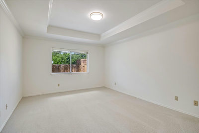 3718 Williamsburg Cir — photo 4