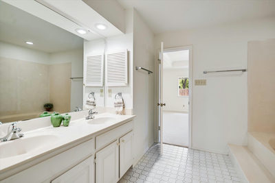 3718 Williamsburg Cir — photo 5