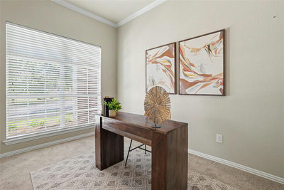 903 Madrone Dr — photo 5