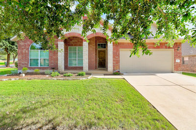 903 Madrone Dr — photo 2