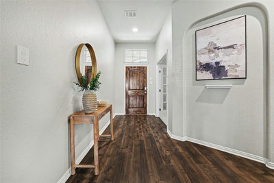 903 Madrone Dr — photo 4