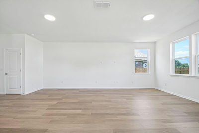 1506 Corsac Way — photo 5