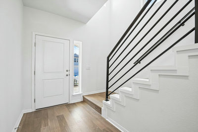 1506 Corsac Way — photo 5