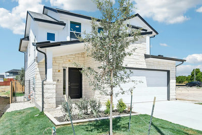 1506 Corsac Way — photo 3
