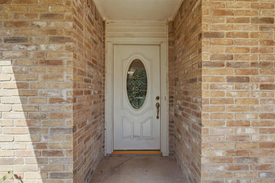 13402 Ramrod Dr — photo 3