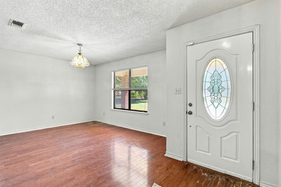 13402 Ramrod Dr — photo 4