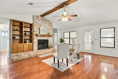 13402 Ramrod Dr — photo 5