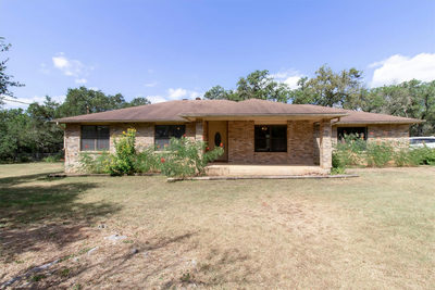 13402 Ramrod Dr — photo 2