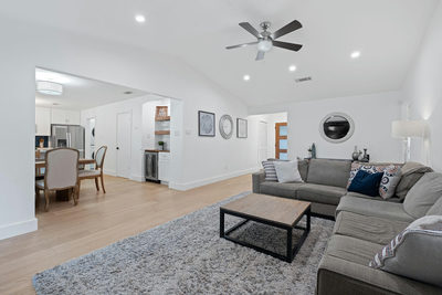 6008 Smith Oak Trl — photo 4
