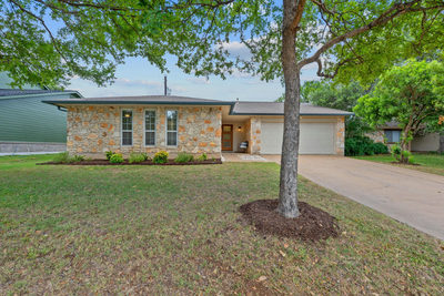 6008 Smith Oak Trl — photo 3