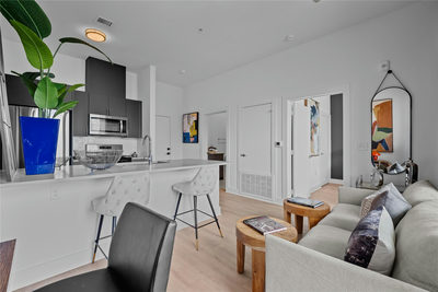 3900 Berkman Dr #217 — photo 4