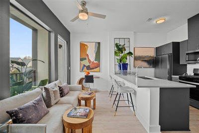3900 Berkman Dr #217 — photo 2