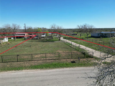 TBD Taylorsville Rd — photo 5
