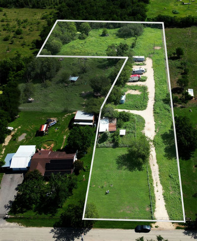 TBD Taylorsville Rd — photo 4