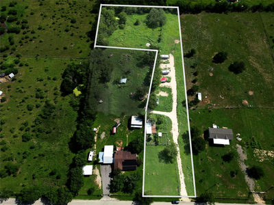 TBD Taylorsville Rd — photo 2