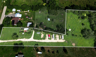 TBD Taylorsville Rd — photo 3