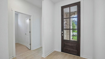 437 Eagle Canyon Dr — photo 5