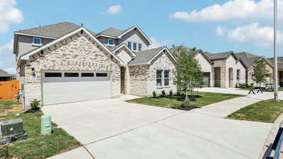 437 Eagle Canyon Dr — photo 4