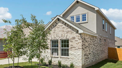 437 Eagle Canyon Dr — photo 2