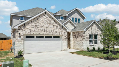 437 Eagle Canyon Dr — photo 3