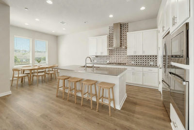 1612 Indian Apple Way — photo 3