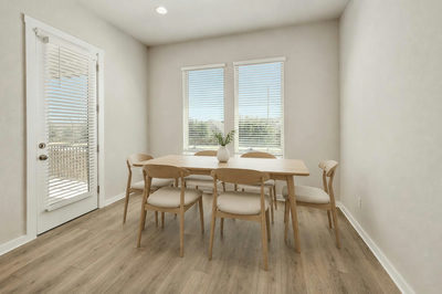 1612 Indian Apple Way — photo 5