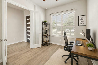 1612 Indian Apple Way — photo 4