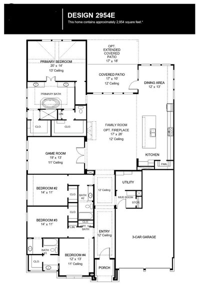 9112 Dingo Dr — photo 4