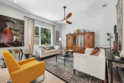 1303 Azie Morton Rd #12 — photo 3