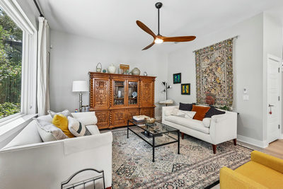 1303 Azie Morton Rd #12 — photo 4