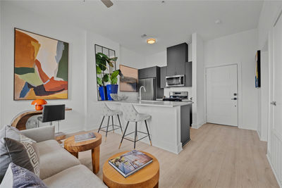 3900 Berkman Dr #308 — photo 5