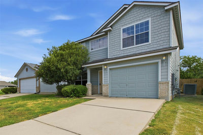 12704 Saint Thomas Dr — photo 2