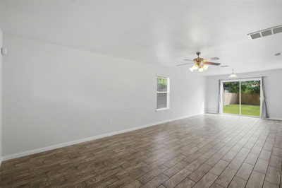 12704 Saint Thomas Dr — photo 5