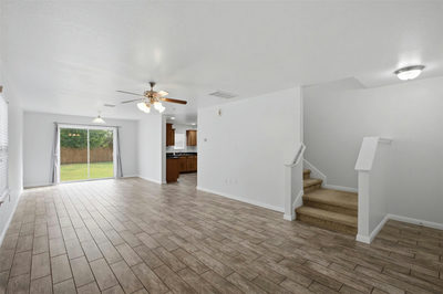 12704 Saint Thomas Dr — photo 3