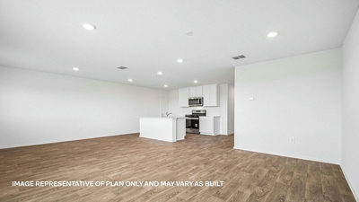 241 Palestine Trl — photo 3