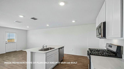 241 Palestine Trl — photo 5