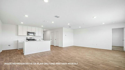 241 Palestine Trl — photo 2