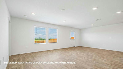 241 Palestine Trl — photo 4