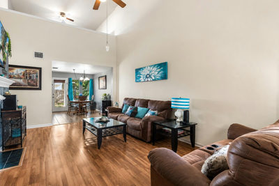 321 Zebra Dr Dr — photo 2