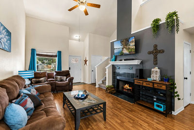 321 Zebra Dr Dr — photo 3