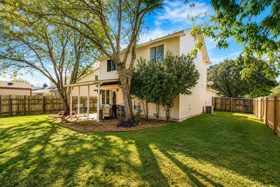 321 Zebra Dr Dr — photo 4