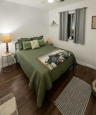 321 Zebra Dr Dr — photo 5