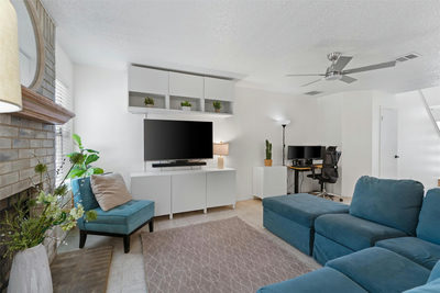 14034 Maricella Ln — photo 3