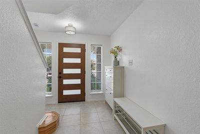 14034 Maricella Ln — photo 2