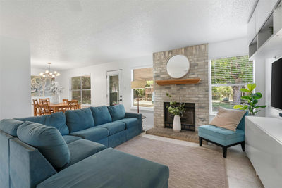 14034 Maricella Ln — photo 4