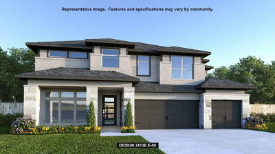9201 Dingo Dr — photo 5