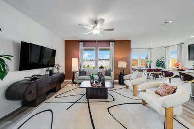 118 Olympia Bnd — photo 2