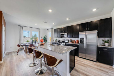118 Olympia Bnd — photo 3